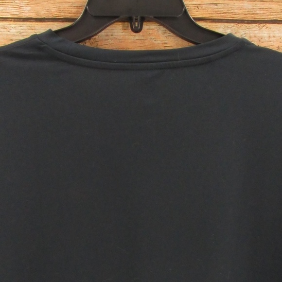 Lukka.lux Navy blue Layer XL - Picture 9 of 12